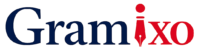 Gramixo
