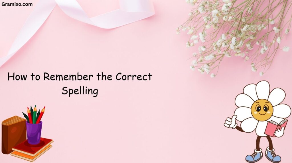 Using or Useing