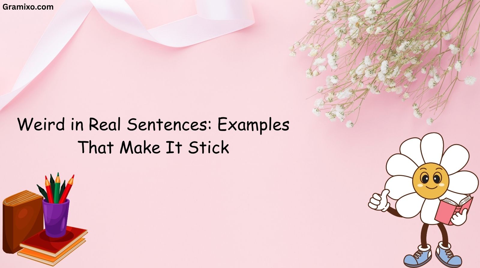 Patient or Pacient: Correct Spelling, Meaning, And Usage Explained